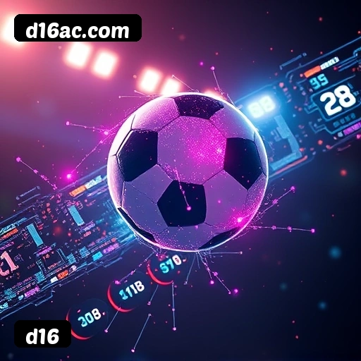 Processo de Download do App d16 - Passo a Passo Simples