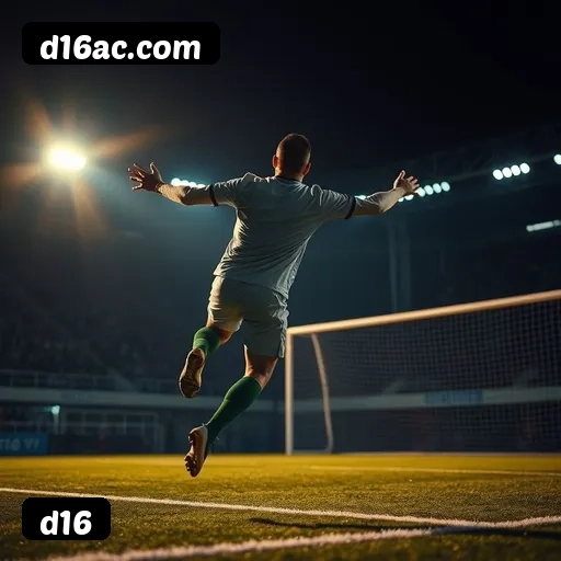 Recursos Exclusivos do App d16 - Modo Offline, Login Biométrico