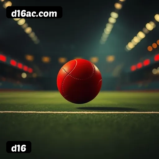 Imagem secundária de apoio para instalação do app d16