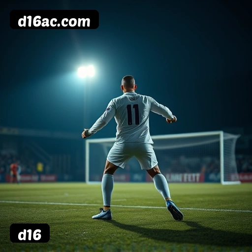 Coleção Premium de Slots d16 - NetEnt, Pragmatic Play, Evolution