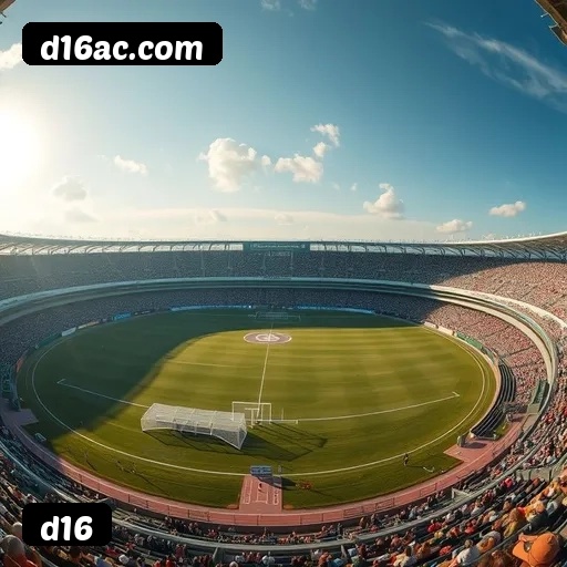 Prévia de conteúdo do canal Telegram d16