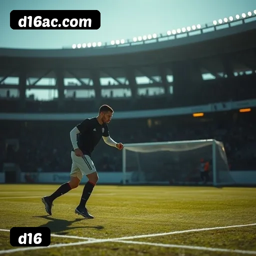 Missões VIP por categoria de jogo